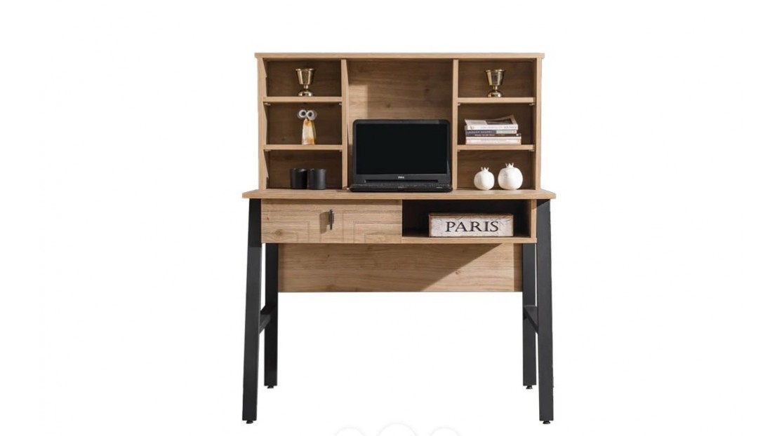 İda Genç Odası Takımı İda Genç Odası Takımı