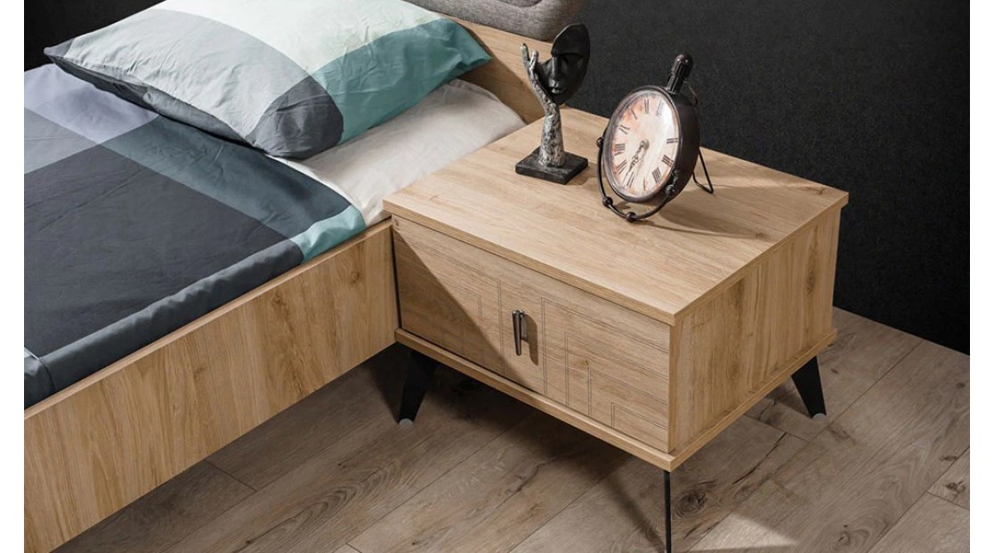 İda Genç Odası Takımı İda Genç Odası Takımı