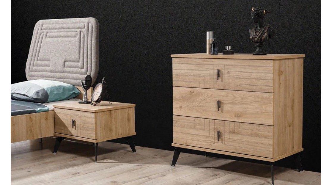 İda Genç Odası Takımı İda Genç Odası Takımı