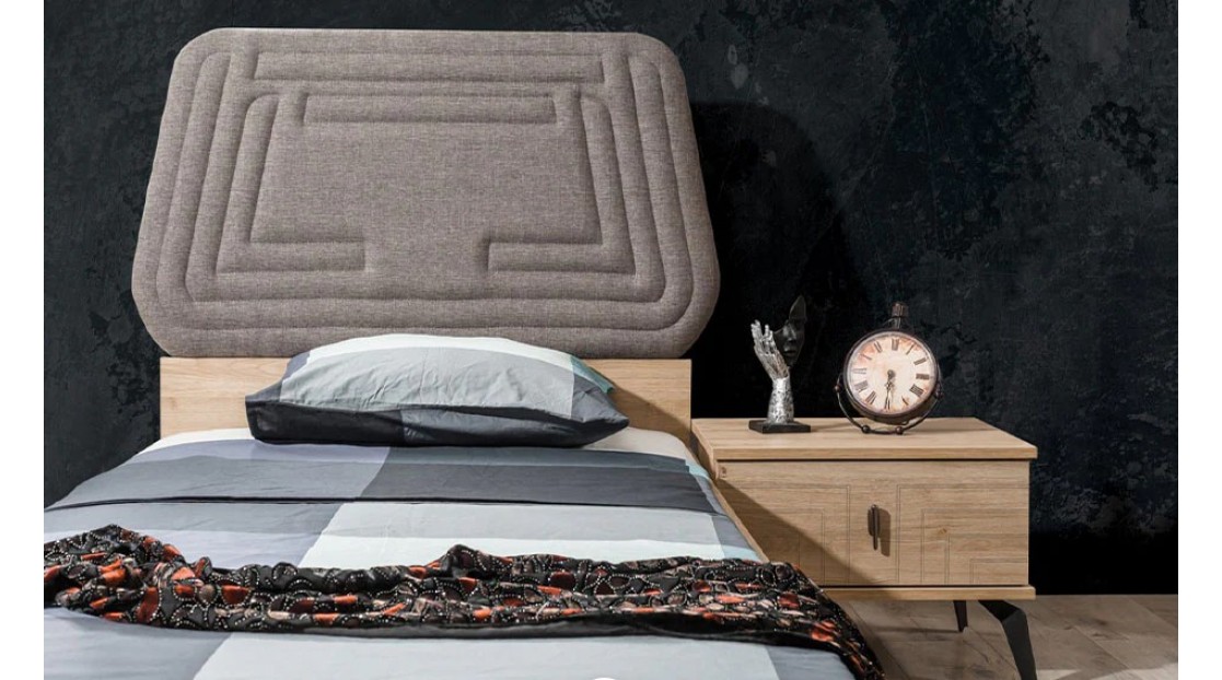 İda Genç Odası Takımı İda Genç Odası Takımı