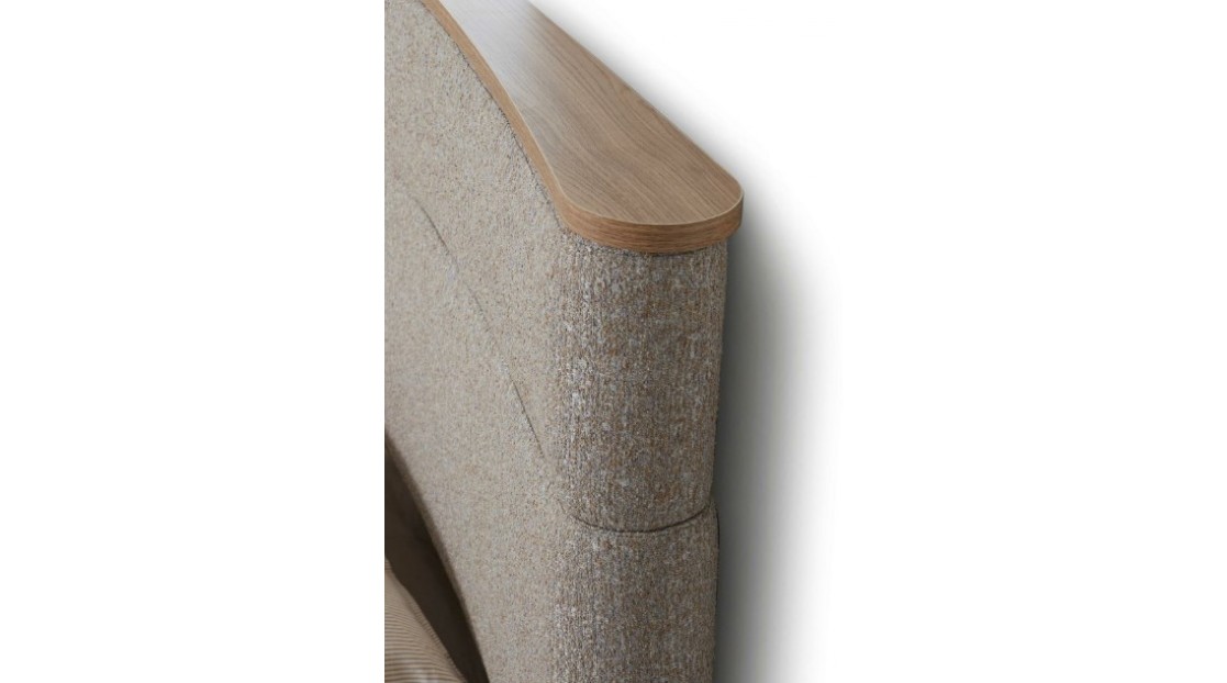 merlin genç odası takımı merlin genç odası takımı