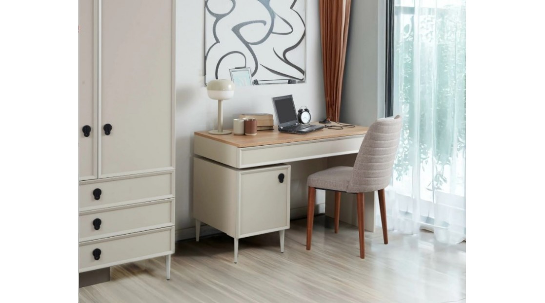 merlin genç odası takımı merlin genç odası takımı