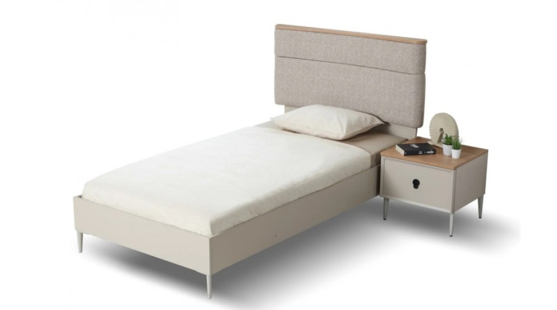 merlin genç odası takımı merlin genç odası takımı