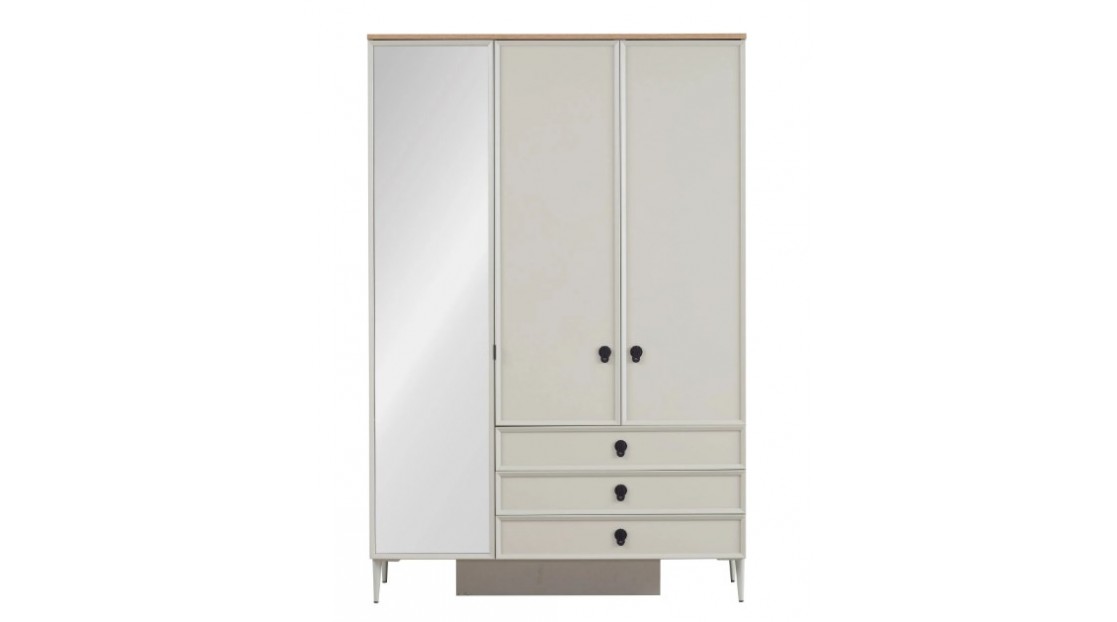 merlin genç odası takımı merlin genç odası takımı