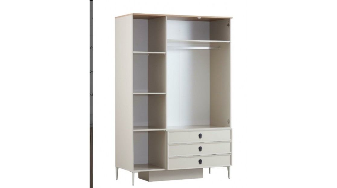 merlin genç odası takımı merlin genç odası takımı