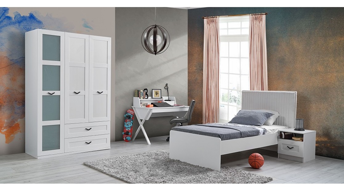 Nova Genç Odası Takımı