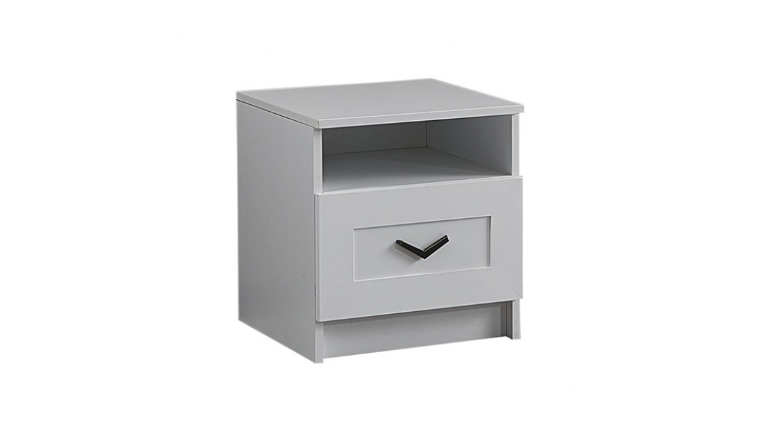 Nova Genç Odası Takımı