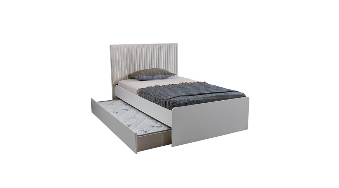 Nova Genç Odası Takımı