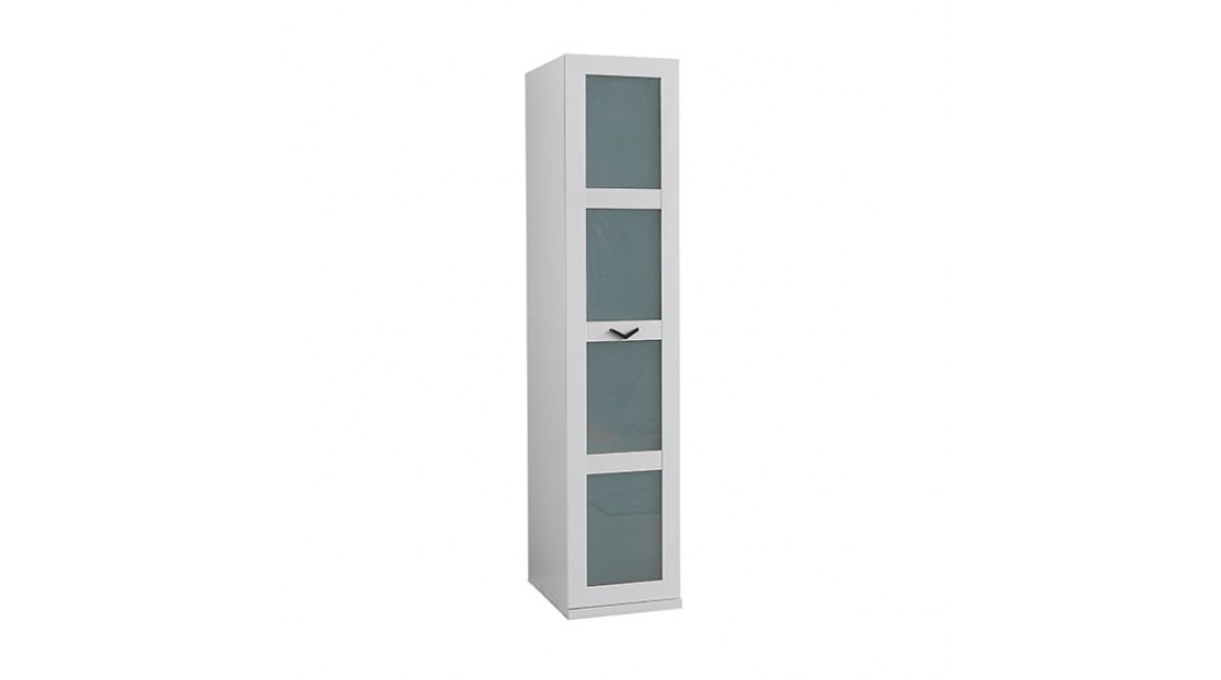 Nova Genç Odası Takımı