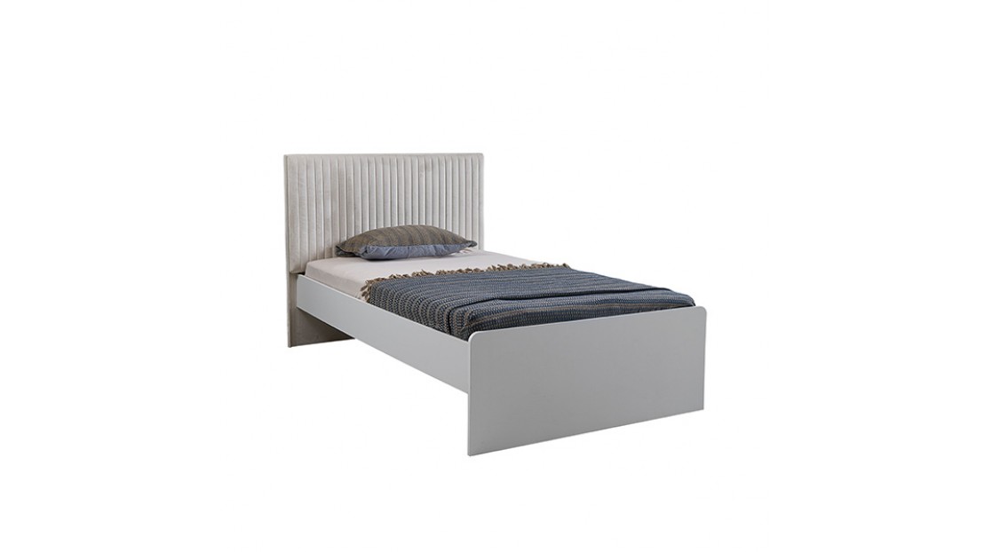 Nova Köşe Dolaplı Genç Odası Nova Köşe Dolaplı Genç Odası