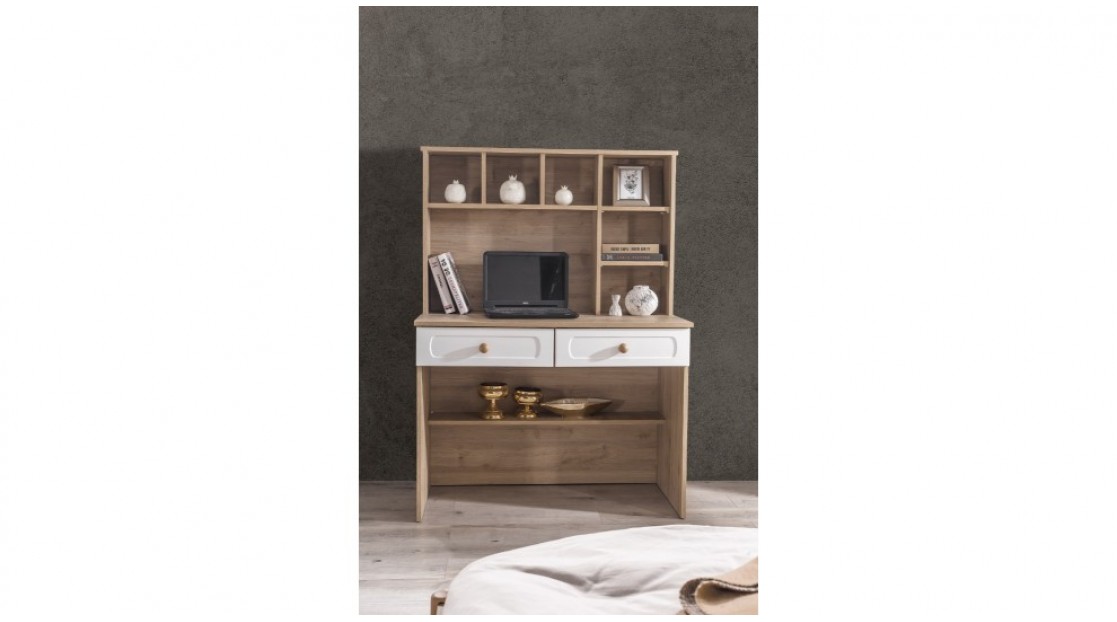 Pera Genç Odası Takımı