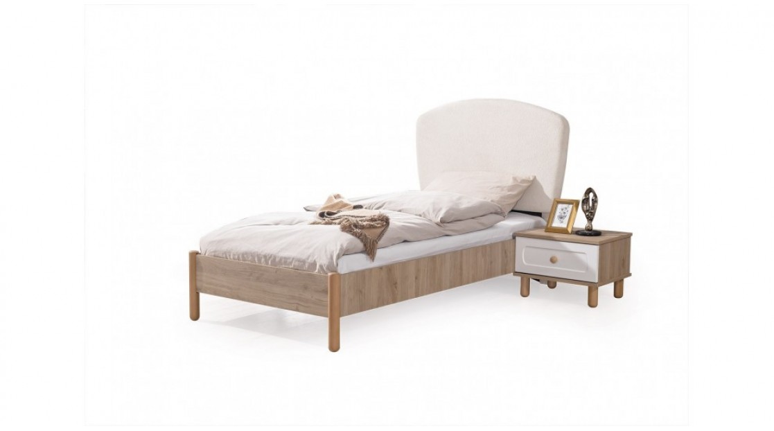 Pera Genç Odası Takımı