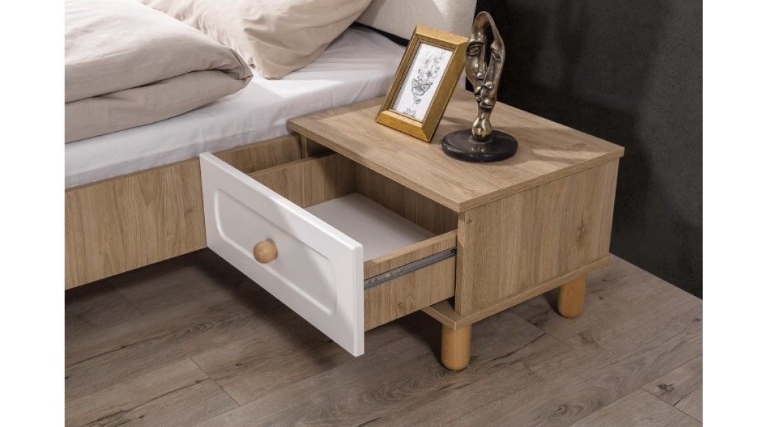 Pera Genç Odası Takımı