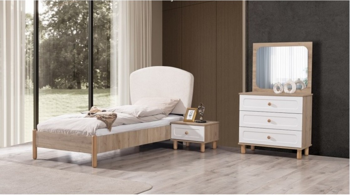 Pera Genç Odası Takımı