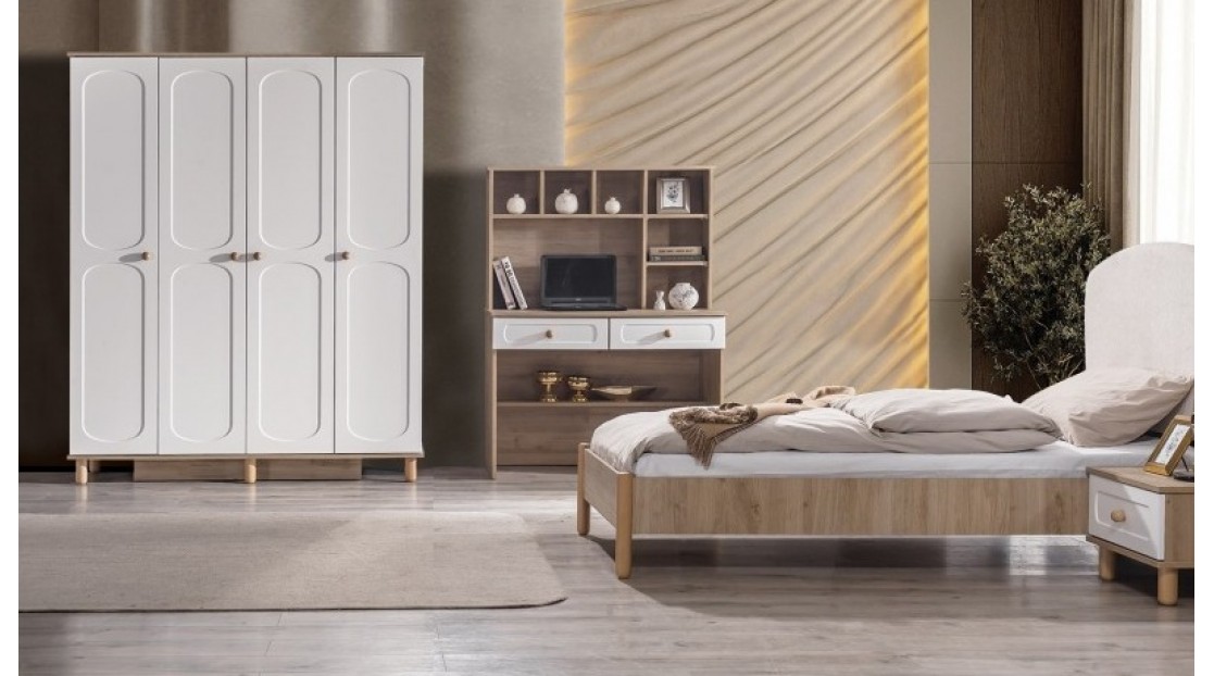 Pera Genç Odası Takımı