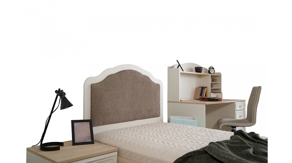 Perla Genç Odası Takımı