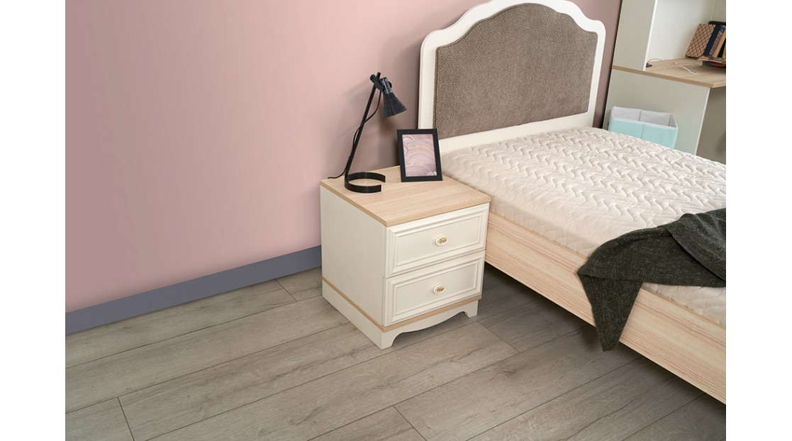 Perla Genç Odası Takımı