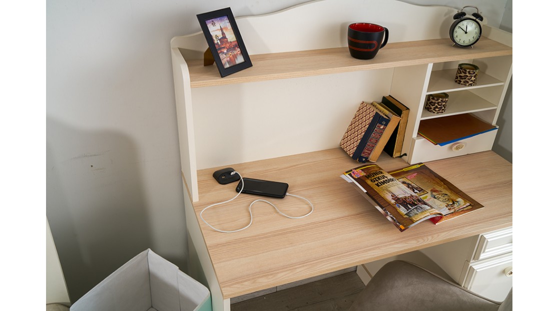 Perla Genç Odası Takımı