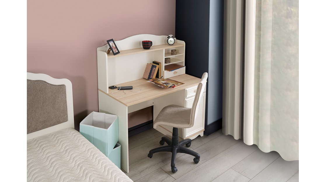 Perla Genç Odası Takımı