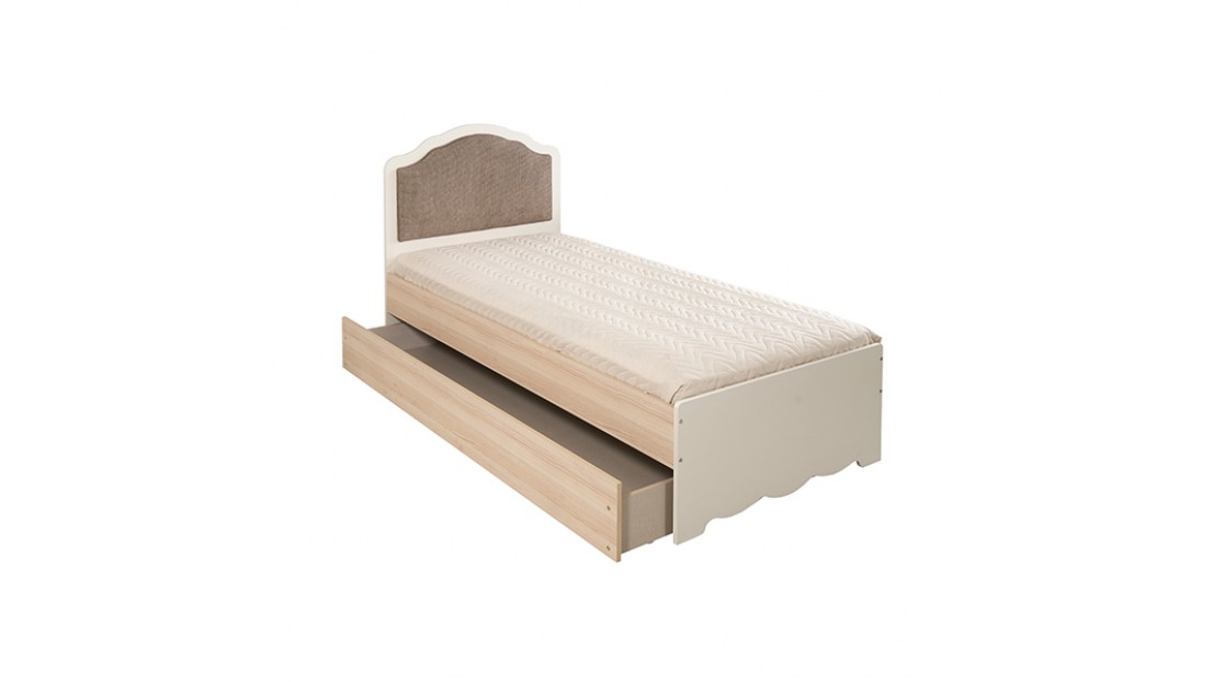 Perla Genç Odası Takımı