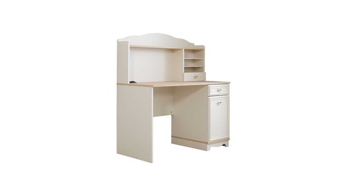 Perla Genç Odası Takımı