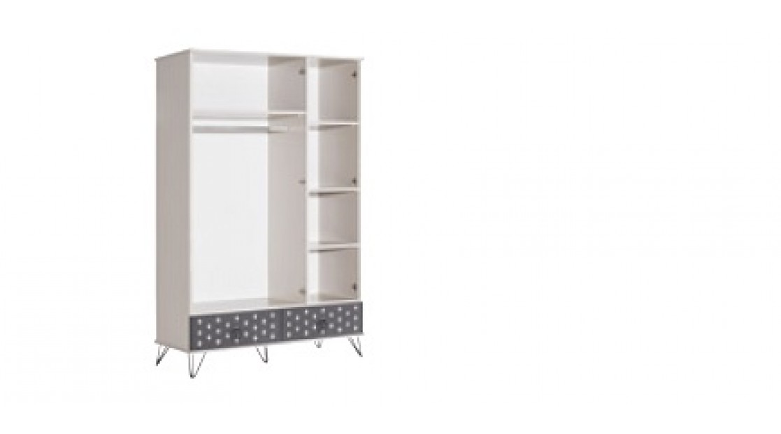 Reyna Genç Odası Takımı