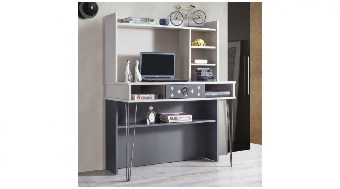 Reyna Genç Odası Takımı