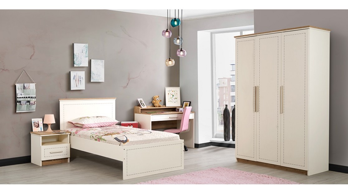 Trend Genç Odası Takımı