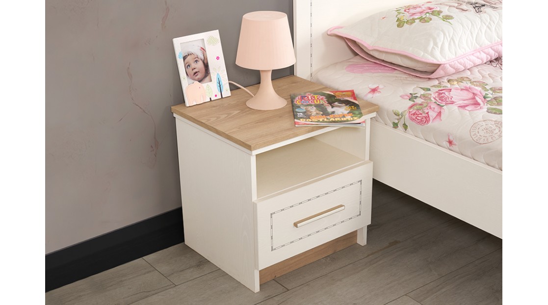 Trend Genç Odası Takımı