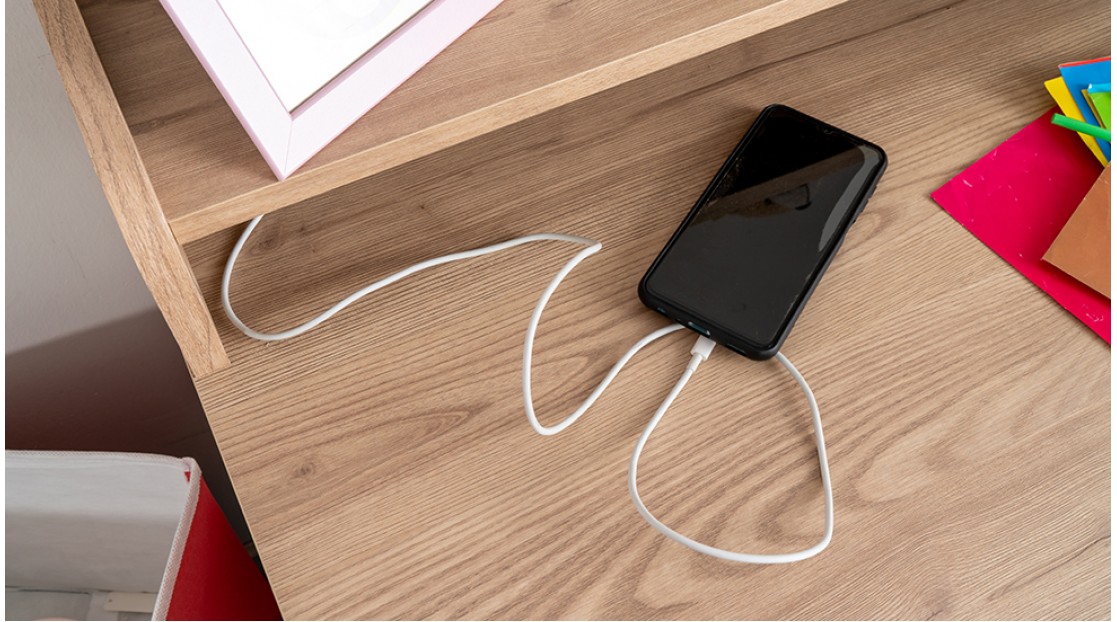 Trend Genç Odası Takımı