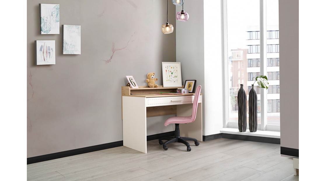 Trend Genç Odası Takımı