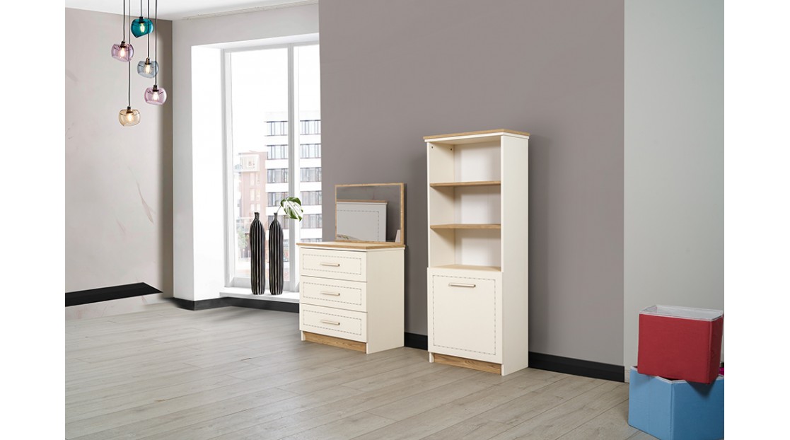 Trend Genç Odası Takımı