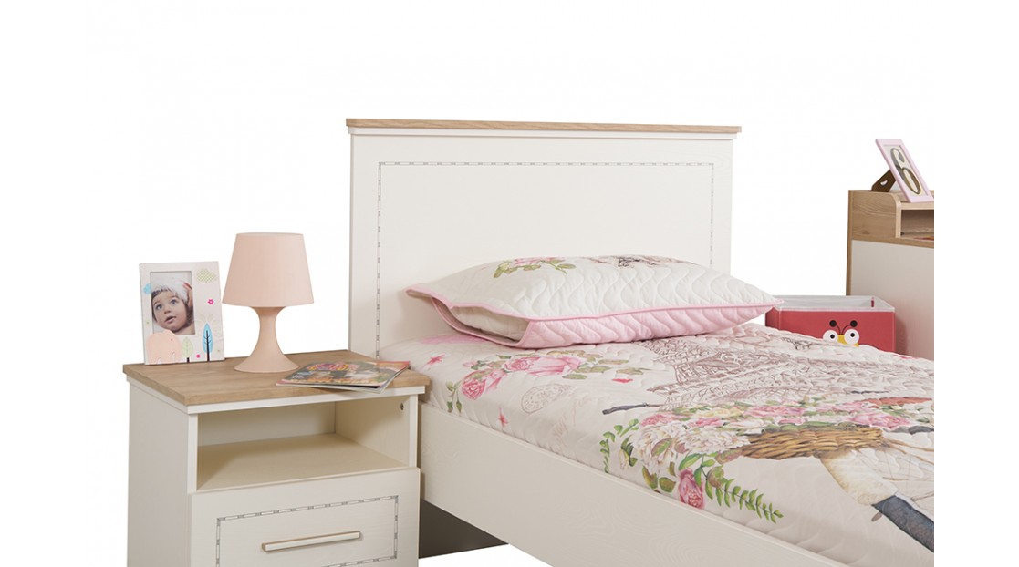 Trend Genç Odası Takımı