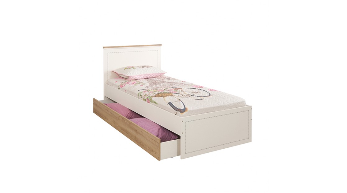 Trend Genç Odası Takımı