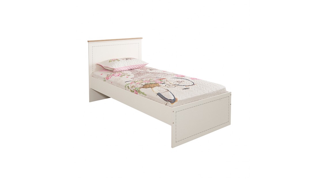 Trend Genç Odası Takımı