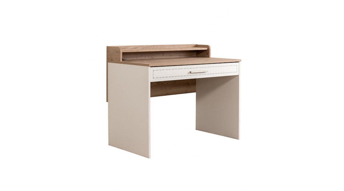 Trend Genç Odası Takımı