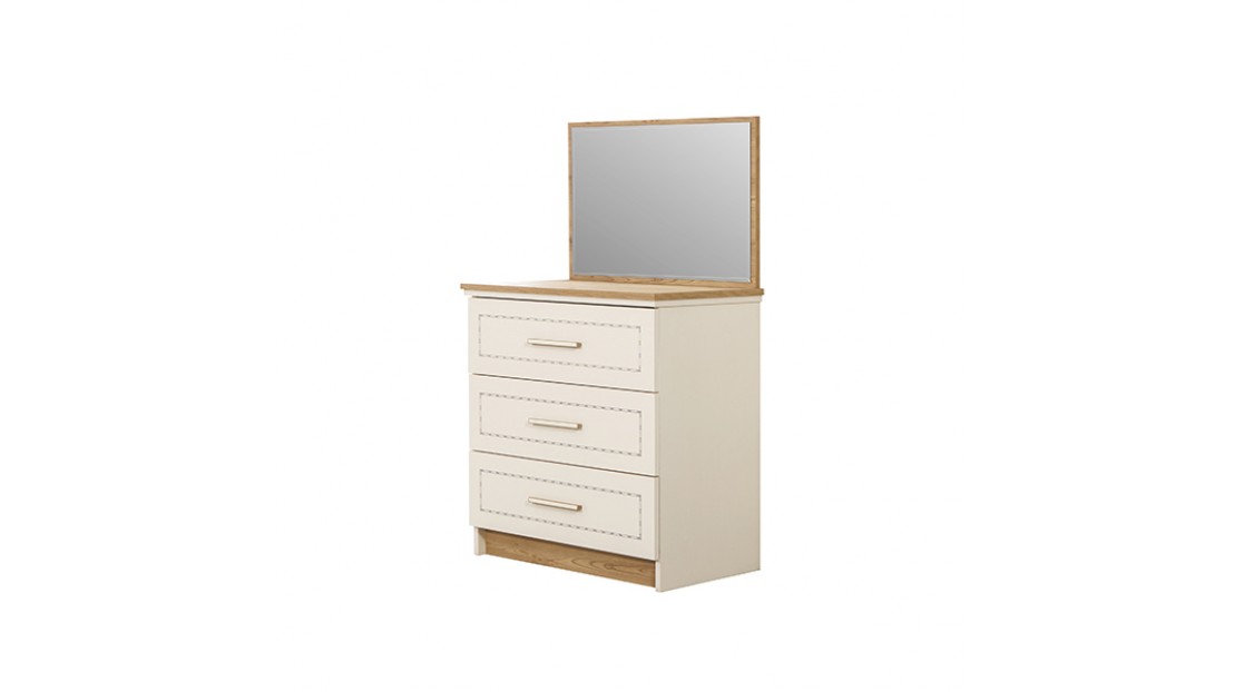 Trend Genç Odası Takımı