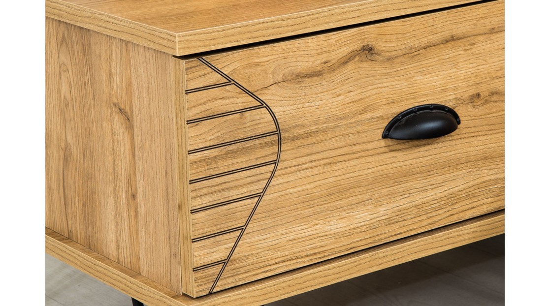 Troya Ceviz Genç Odası Takımı