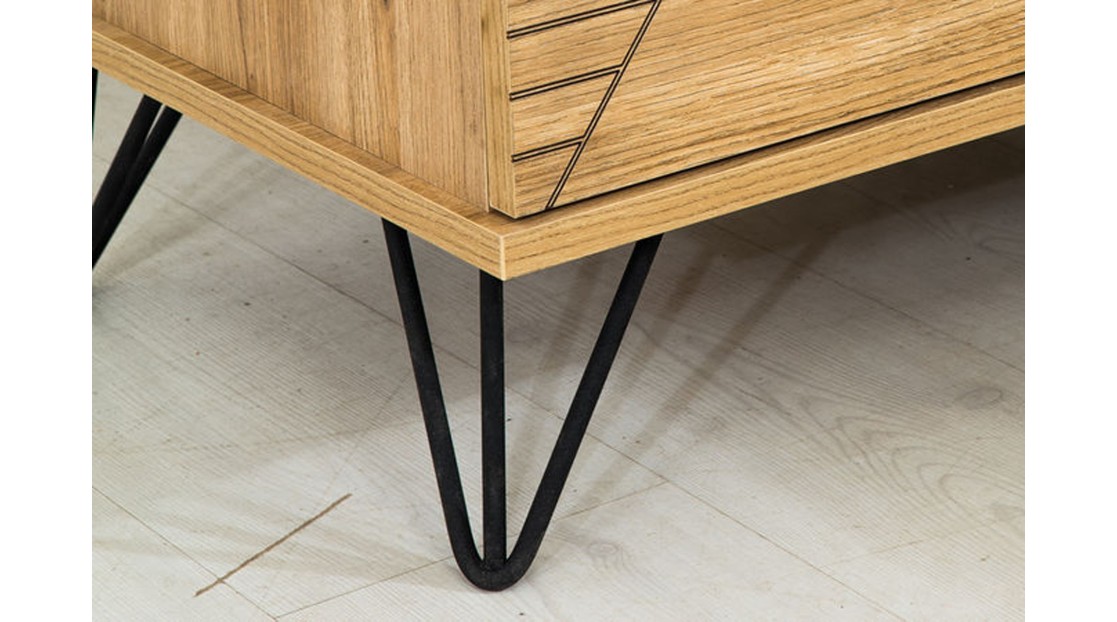 Troya Ceviz Genç Odası Takımı