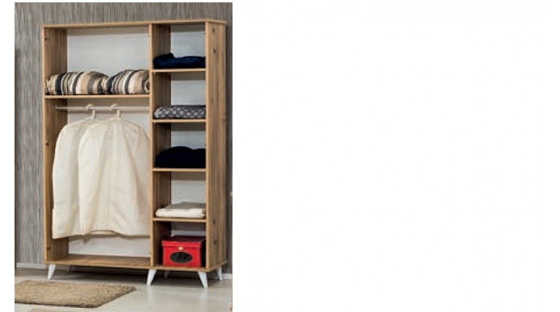 Troya Ceviz Genç Odası Takımı