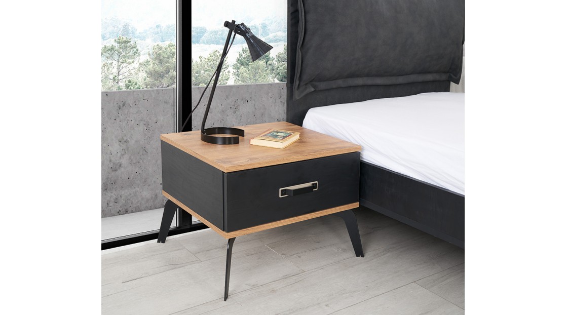 Uzay Genç Odası Takımı