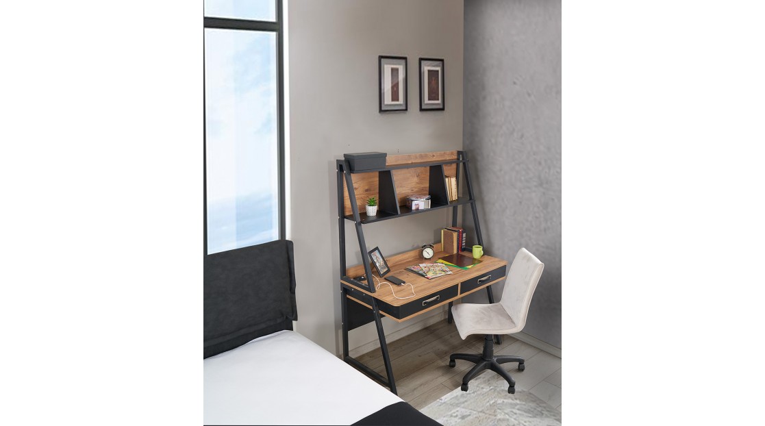 Uzay Genç Odası Takımı