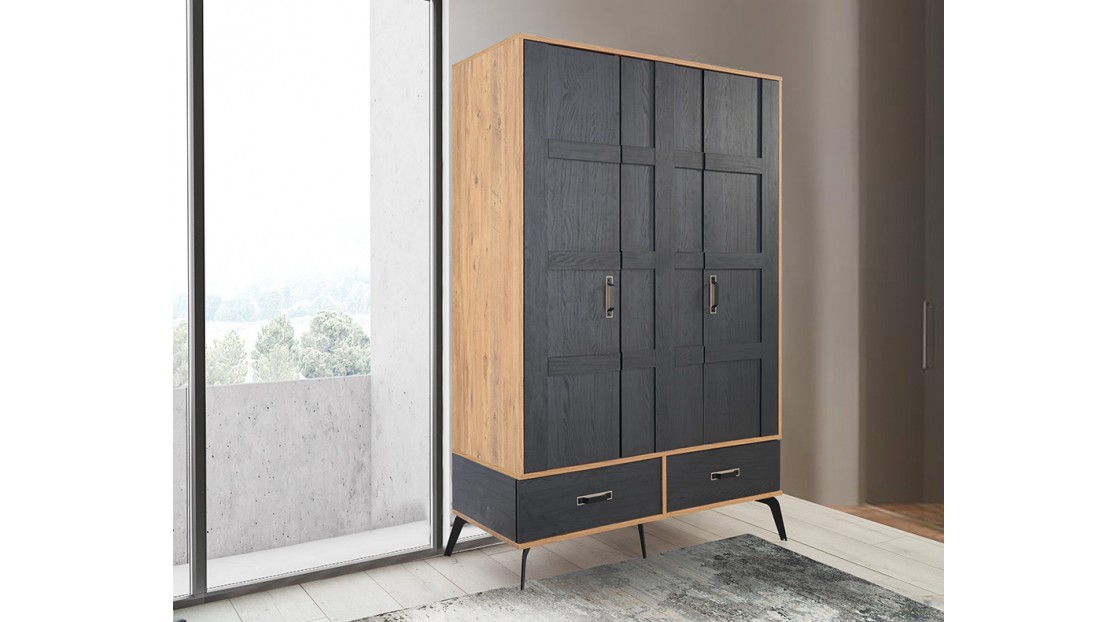 Uzay Genç Odası Takımı