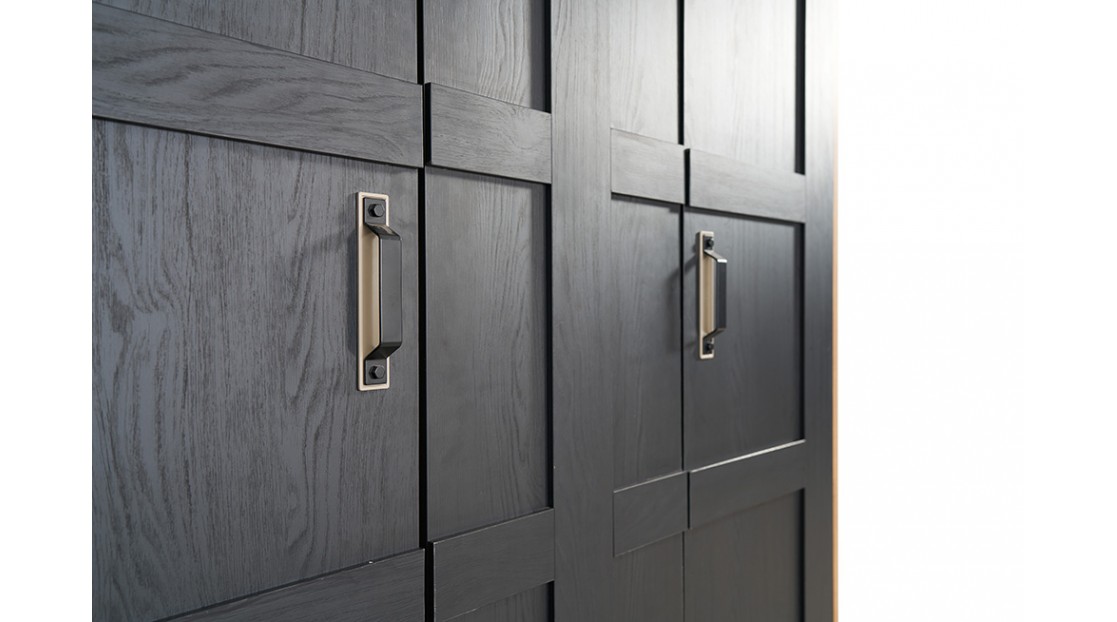 Uzay Genç Odası Takımı