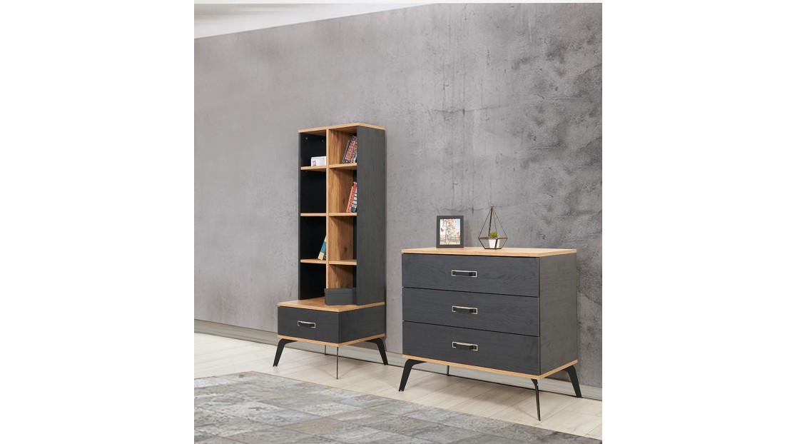 Uzay Genç Odası Takımı