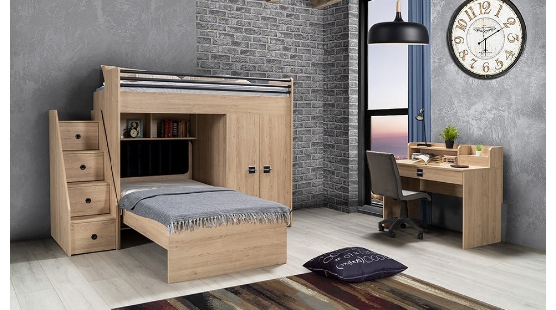 Flo 2 Fonksiyonel Ranza