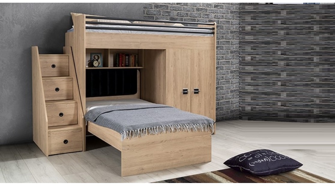 Flo 2 Fonksiyonel Ranza