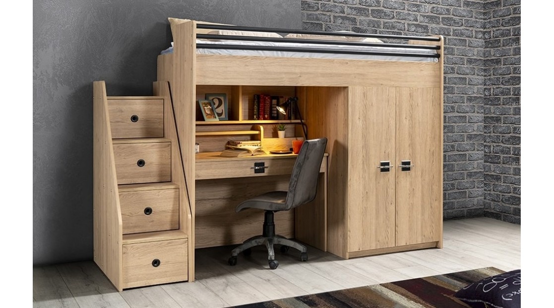 Flo Fonksiyonel Ranza