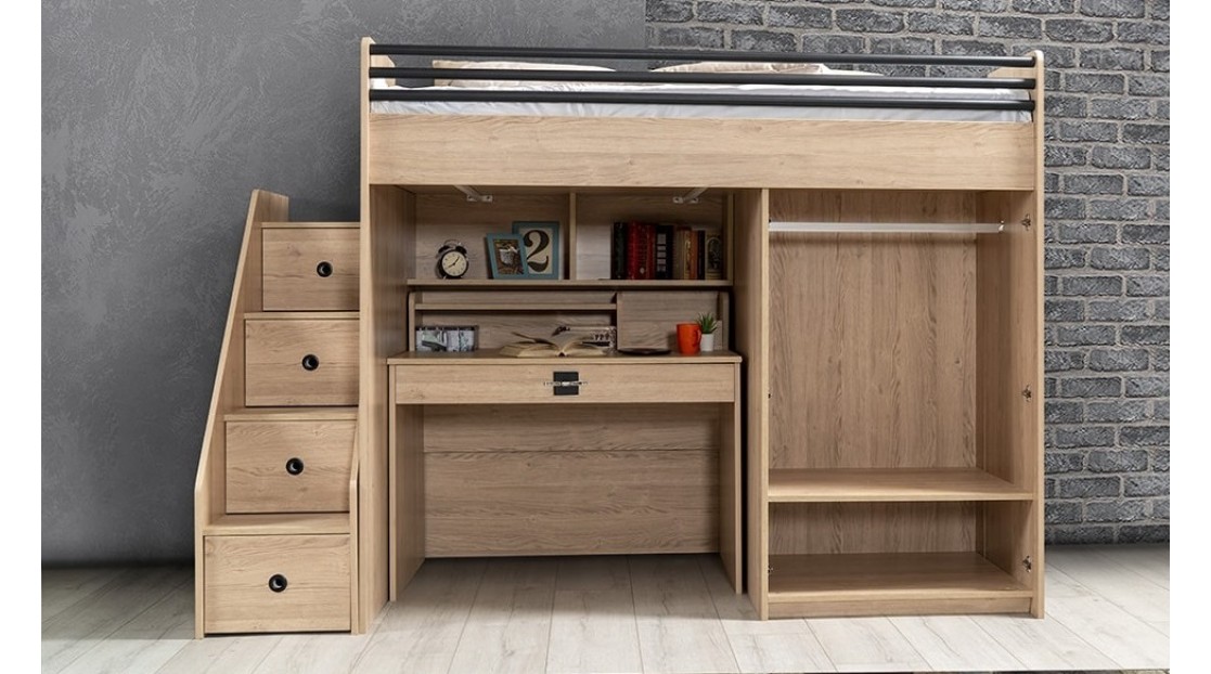 Flo Fonksiyonel Ranza