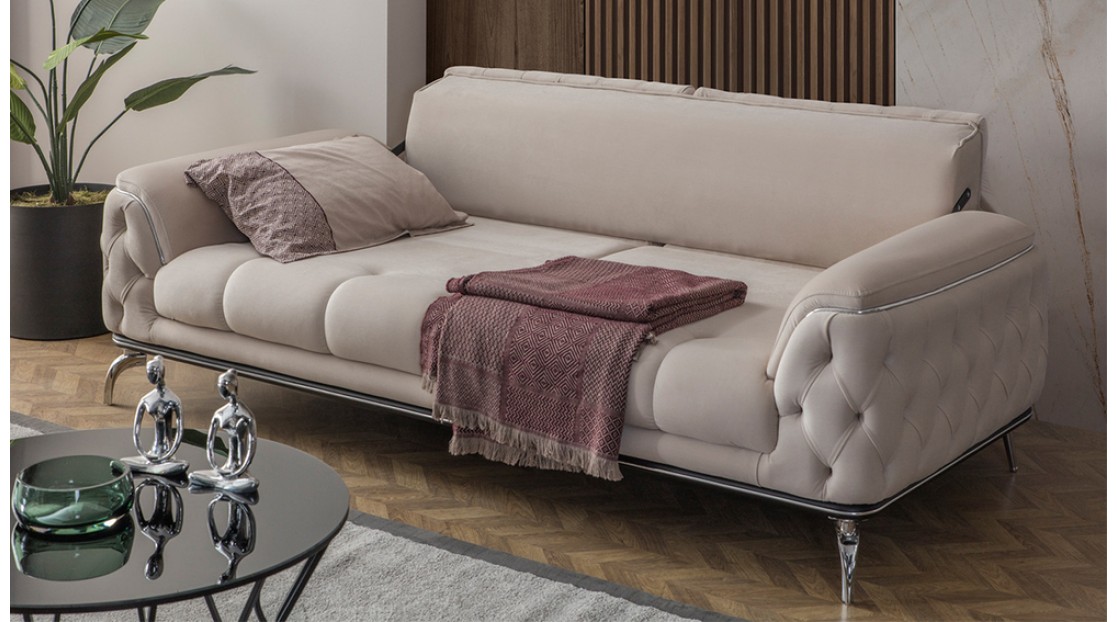 Perla Koltuk Takımı Perla Koltuk Takımı